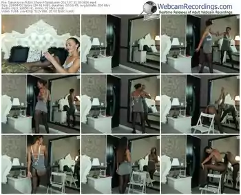 sakuralivejp-tanialoren-webcam-show-07_31_2017-00_36_06