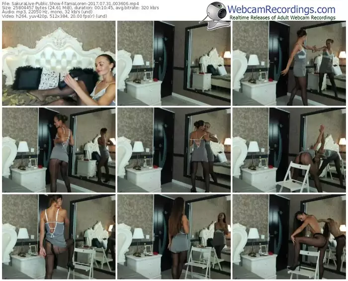 sakuralivejp-tanialoren-webcam-show-07_31_2017-00_36_06