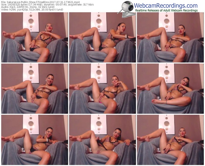 sakuralivejp-tinabliss-webcam-show-07_31_2017-17_36_21