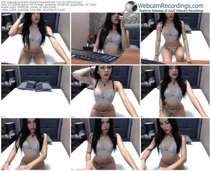 sakuralivejp-tinagold-webcam-show-07_31_2017-20_51_23