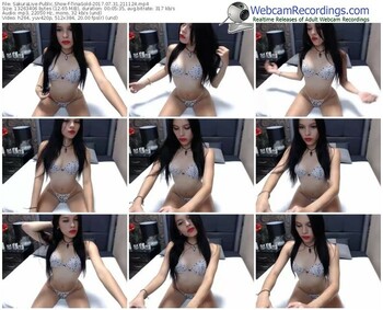 sakuralivejp-tinagold-webcam-show-07_31_2017-21_11_24