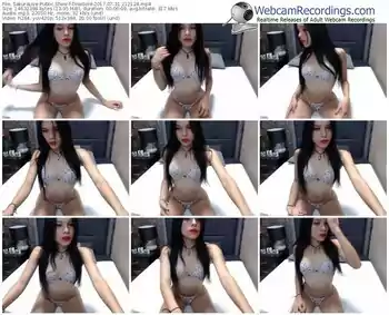 sakuralivejp-tinagold-webcam-show-07_31_2017-21_21_24