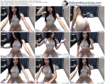 sakuralivejp-tinagold-webcam-show-07_31_2017-21_31_24