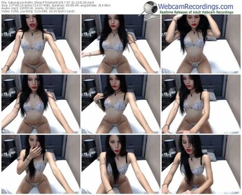 sakuralivejp-tinagold-webcam-show-07_31_2017-21_41_24