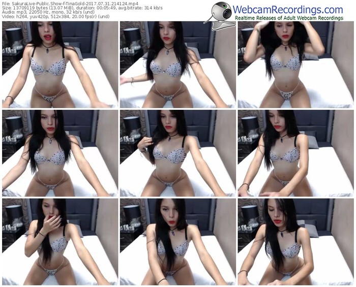 sakuralivejp-tinagold-webcam-show-07_31_2017-21_41_24
