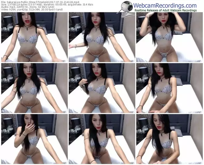 sakuralivejp-tinagold-webcam-show-07_31_2017-21_41_24