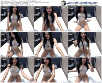 sakuralivejp-tinagold-webcam-show-07_31_2017-22_06_24