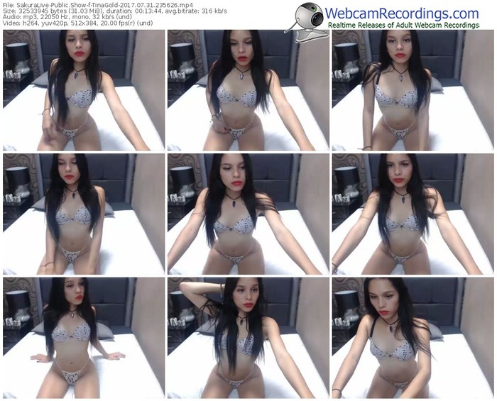 sakuralivejp-tinagold-webcam-show-07_31_2017-23_56_26