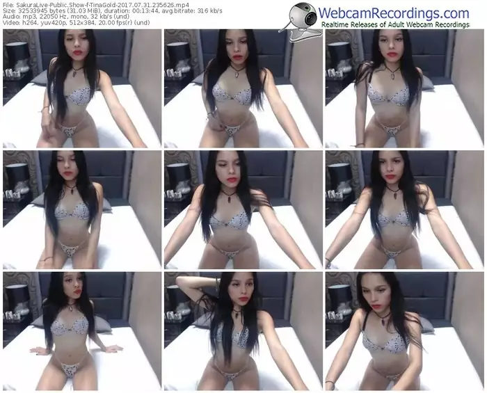 sakuralivejp-tinagold-webcam-show-07_31_2017-23_56_26