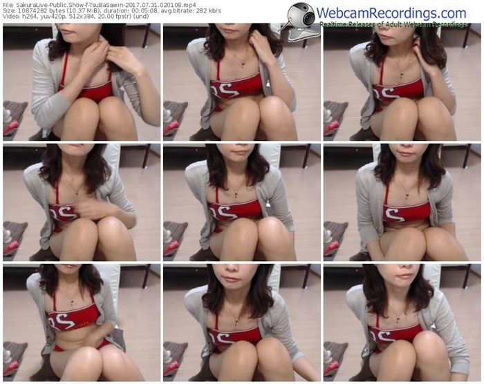 sakuralivejp-tsubasawin-webcam-show-07_31_2017-02_01_08