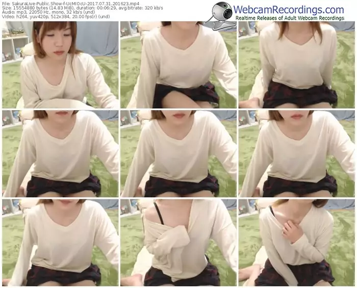 sakuralivejp-ucmiocu-webcam-show-07_31_2017-20_16_23