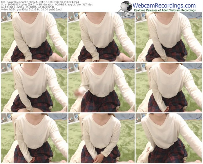 sakuralivejp-ucmiocu-webcam-show-07_31_2017-21_06_24