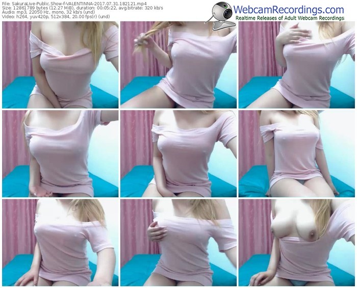sakuralivejp-valentinna-webcam-show-07_31_2017-18_21_21