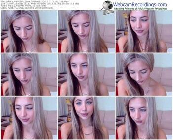 sakuralivejp-victoria22-webcam-show-07_31_2017-02_21_08