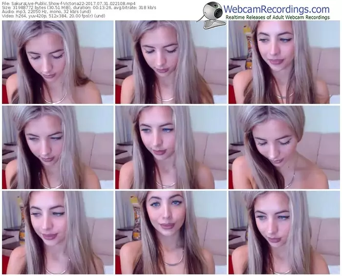 sakuralivejp-victoria22-webcam-show-07_31_2017-02_21_08