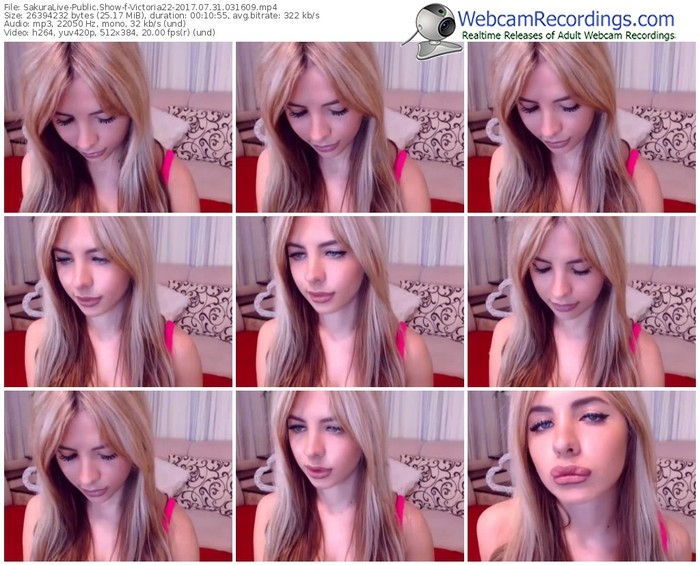 sakuralivejp-victoria22-webcam-show-07_31_2017-03_16_09
