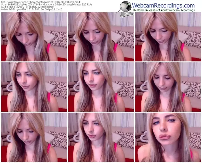 sakuralivejp-victoria22-webcam-show-07_31_2017-03_16_09