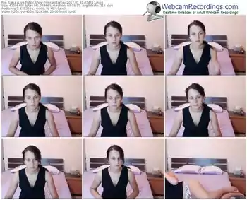 sakuralivejp-vivianstanley-webcam-show-07_31_2017-07_46_13