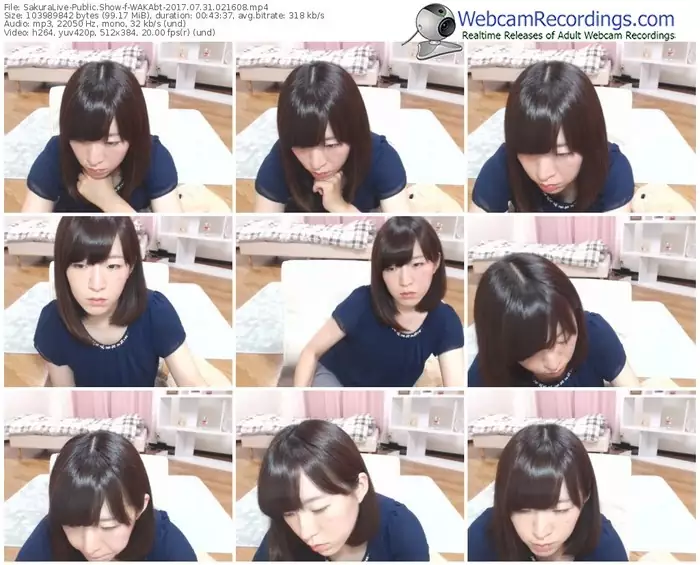 sakuralivejp-wakabt-webcam-show-07_31_2017-02_16_08