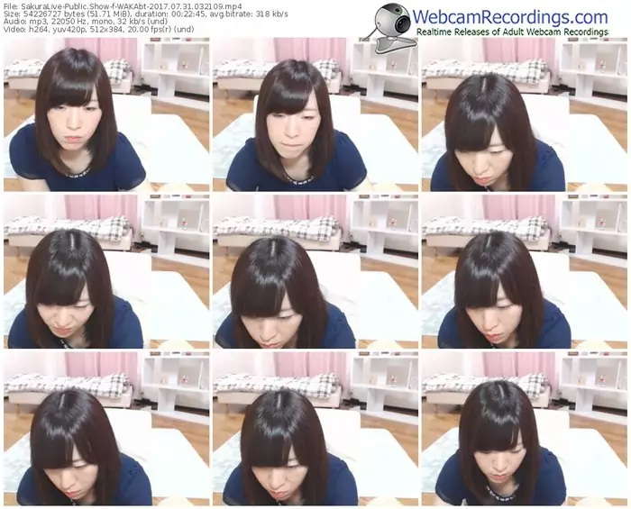 sakuralivejp-wakabt-webcam-show-07_31_2017-03_21_09