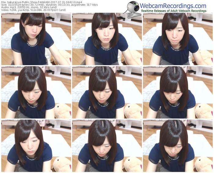 sakuralivejp-wakabt-webcam-show-07_31_2017-04_41_10