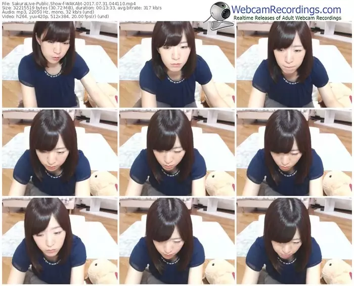 sakuralivejp-wakabt-webcam-show-07_31_2017-04_41_10