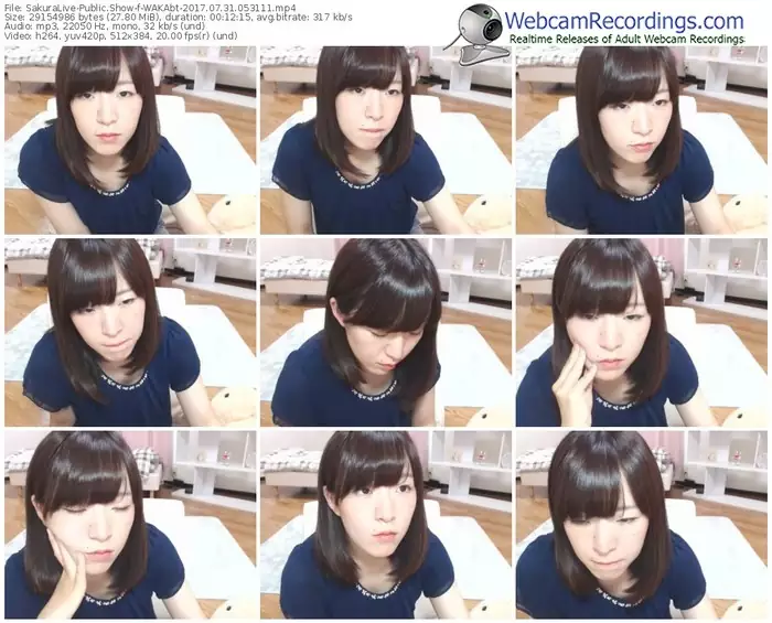 sakuralivejp-wakabt-webcam-show-07_31_2017-05_31_11