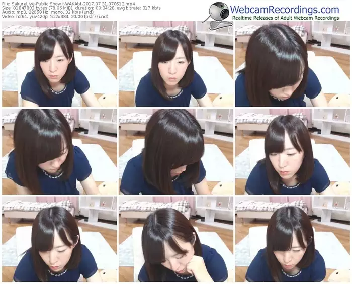 sakuralivejp-wakabt-webcam-show-07_31_2017-07_06_12