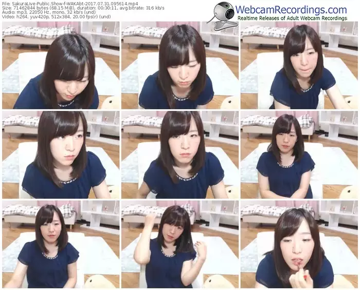 sakuralivejp-wakabt-webcam-show-07_31_2017-09_56_14