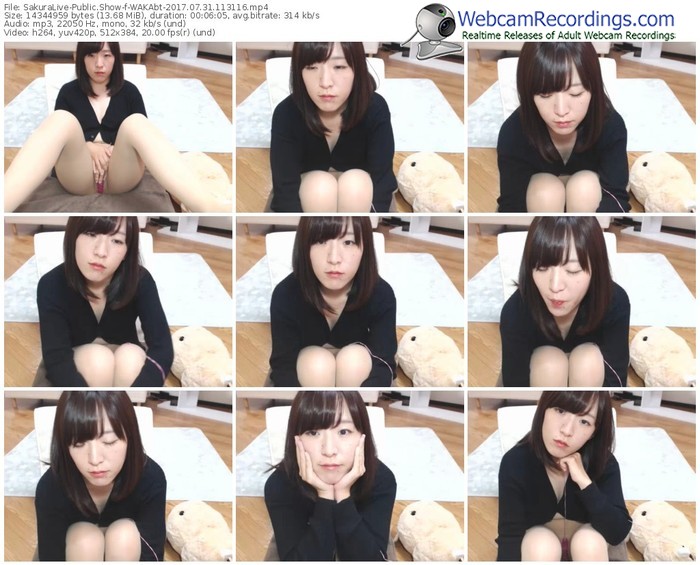 sakuralivejp-wakabt-webcam-show-07_31_2017-11_31_16