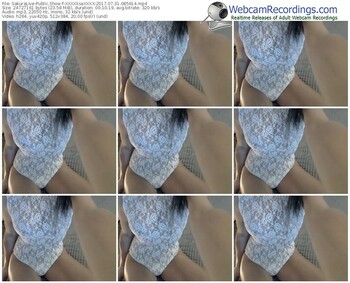 sakuralivejp-xxxxlisaxxxx-webcam-show-07_31_2017-08_56_14