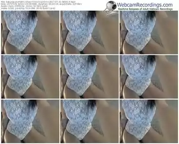 sakuralivejp-xxxxlisaxxxx-webcam-show-07_31_2017-08_56_14