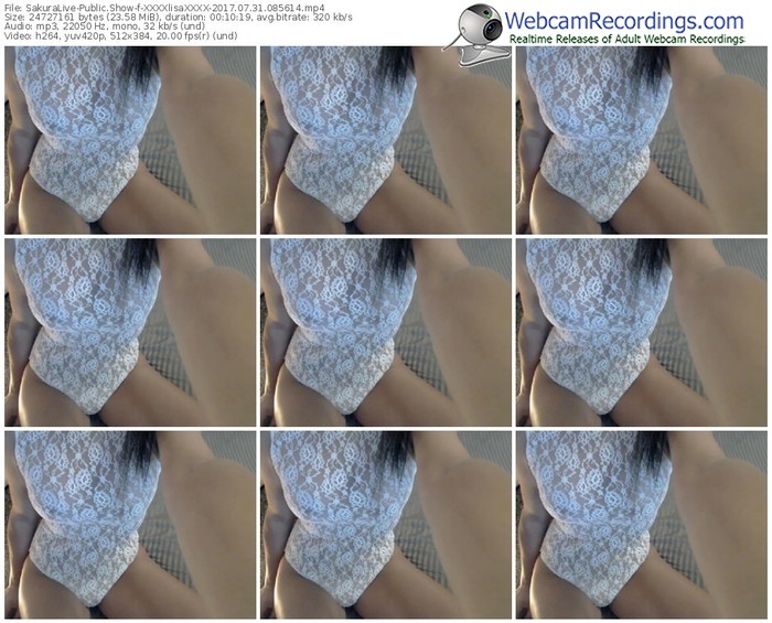 sakuralivejp-xxxxlisaxxxx-webcam-show-07_31_2017-08_56_14