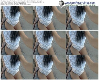 sakuralivejp-xxxxlisaxxxx-webcam-show-07_31_2017-09_16_14