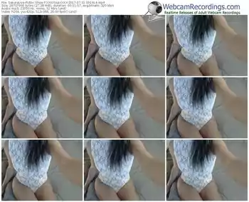 sakuralivejp-xxxxlisaxxxx-webcam-show-07_31_2017-09_16_14