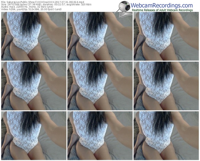 sakuralivejp-xxxxlisaxxxx-webcam-show-07_31_2017-09_16_14