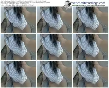 sakuralivejp-xxxxlisaxxxx-webcam-show-07_31_2017-09_46_14