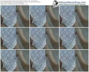 sakuralivejp-xxxxlisaxxxx-webcam-show-07_31_2017-10_16_15
