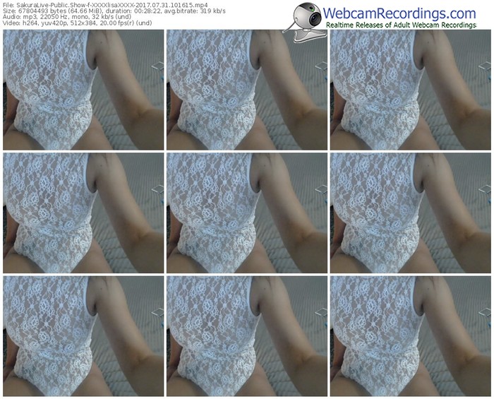 sakuralivejp-xxxxlisaxxxx-webcam-show-07_31_2017-10_16_15