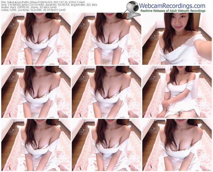 sakuralivejp-yokox021-webcam-show-07_31_2017-13_31_17