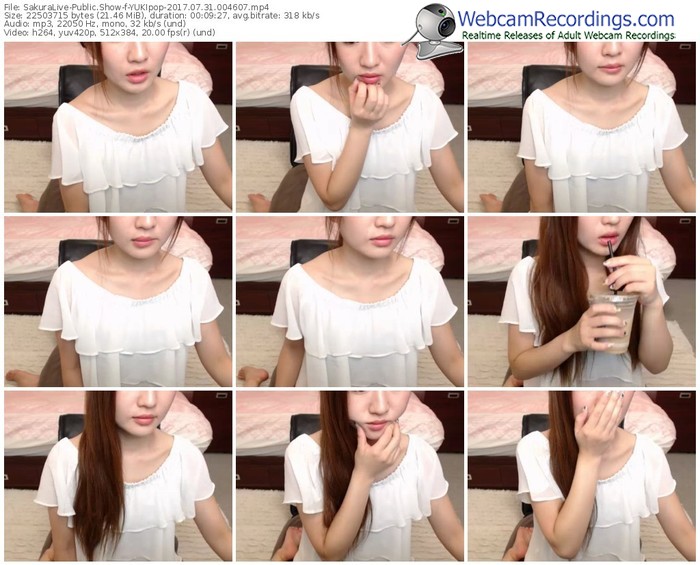 sakuralivejp-yukipop-webcam-show-07_31_2017-00_46_07