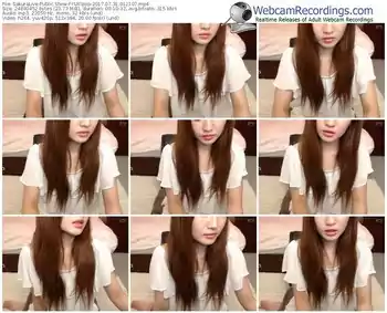 sakuralivejp-yukipop-webcam-show-07_31_2017-01_21_07