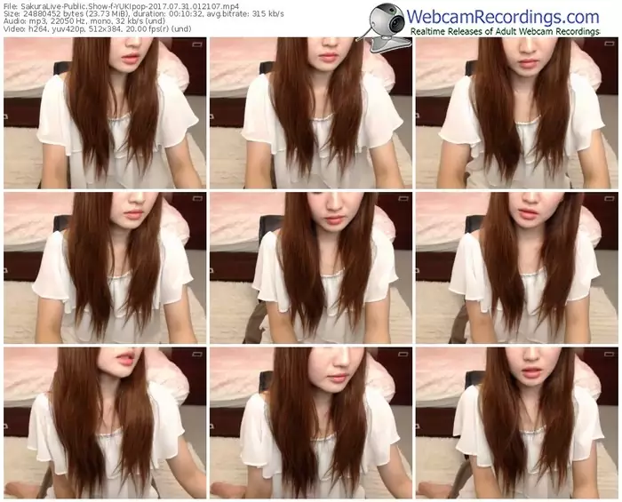 sakuralivejp-yukipop-webcam-show-07_31_2017-01_21_07