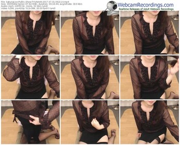 sakuralivejp-yuna48-webcam-show-07_31_2017-09_21_14