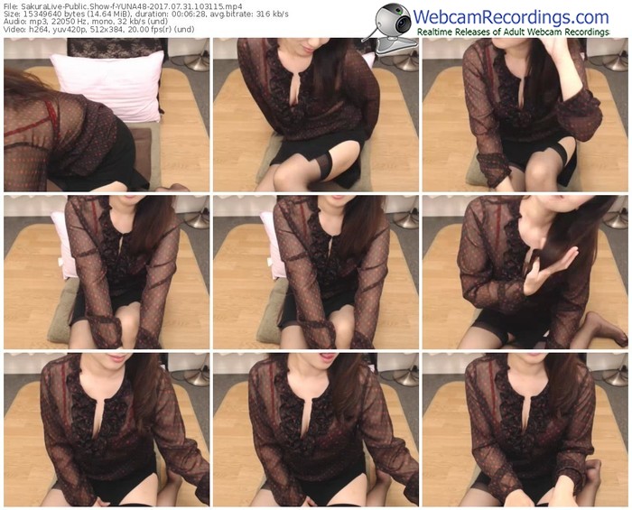 sakuralivejp-yuna48-webcam-show-07_31_2017-10_31_15