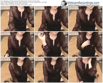 sakuralivejp-yuna48-webcam-show-07_31_2017-11_16_16