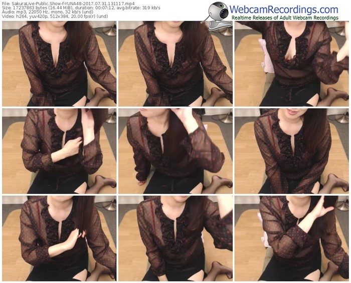 sakuralivejp-yuna48-webcam-show-07_31_2017-13_11_17