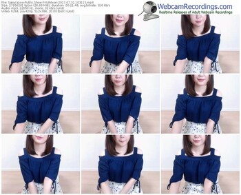 sakuralivejp-yuraxon-webcam-show-07_31_2017-10_31_15
