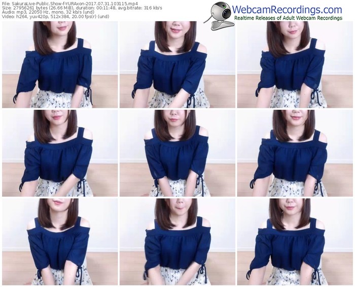 sakuralivejp-yuraxon-webcam-show-07_31_2017-10_31_15