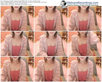 sakuralivejp-yuwa88x-webcam-show-07_31_2017-12_26_17